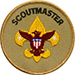 Scoutmaster